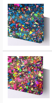 Teacher/Nurse Badges - Gifts that give back