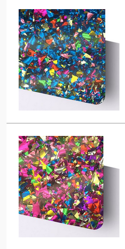 Teacher/Nurse Badges - Gifts that give back