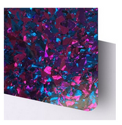 Teacher/Nurse Badges - Gifts that give back