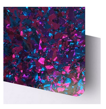 Teacher/Nurse Badges - Gifts that give back