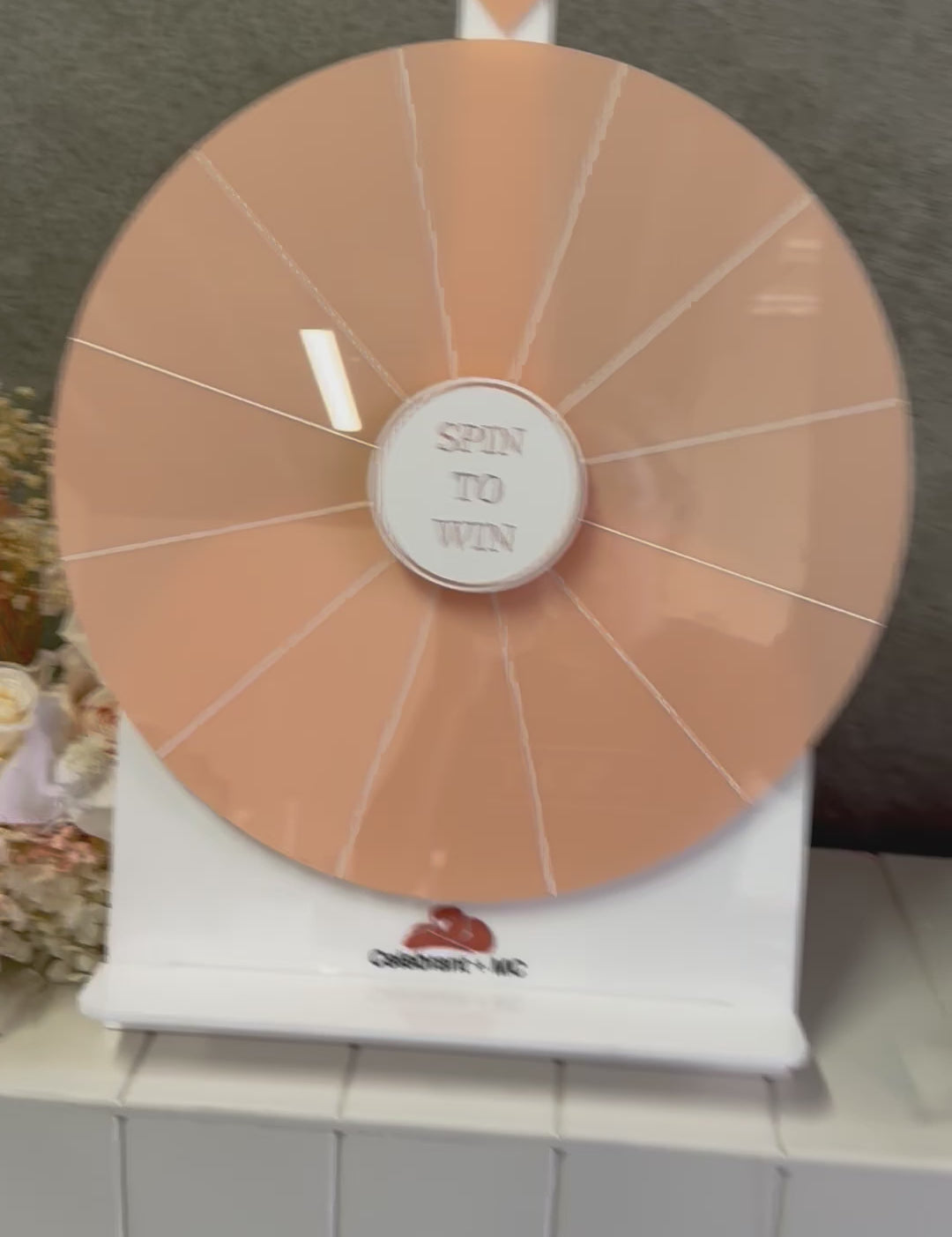 2e3bf955c80647148e302cce1bb8c36d.thumbnail.0000000000.jpg